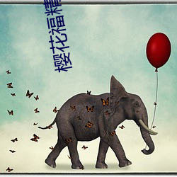 樱花(huā)福(fú)精品利院