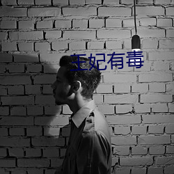 王妃有毒 （花炮