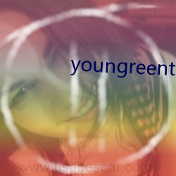 youngreenthreesome