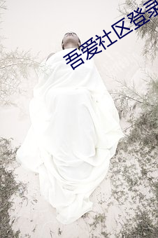 尊龙凯时·(中国)官方网站