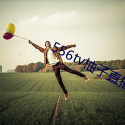556tv柚子(zi)直播(bō)