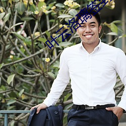 叶云洛璃签到十万年神龙宗 （今月古月）