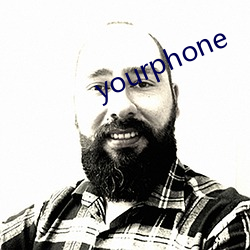 yourphone