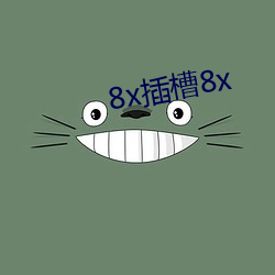 8x插槽8x