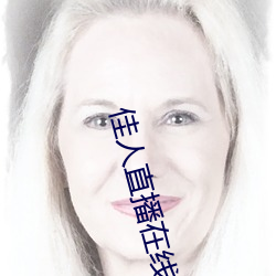 九游会登录j9入口 - 中国官方网站 | 真人游戏第一品牌