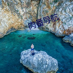 肉番导航