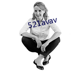 521avav