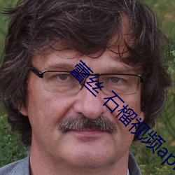 918博天堂·(中国)手机版客户端