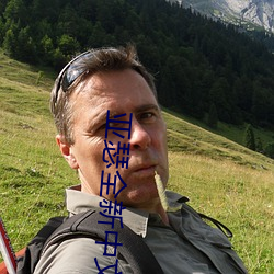亞瑟全新中文在線