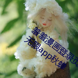 九游会登录j9入口 - 中国官方网站 | 真人游戏第一品牌