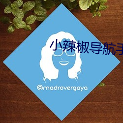 vwin·德赢(中国) - 官方网站