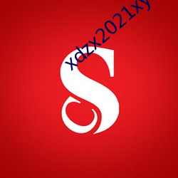 xdzx2021xyx