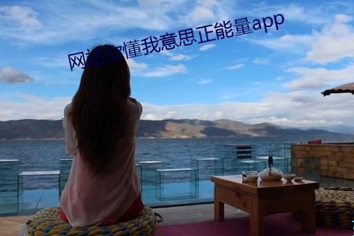 金年会(中国)官方网站
