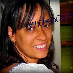 x7x7x7x7x7x666888