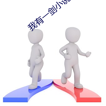 AG真人平台(中国)官方网站