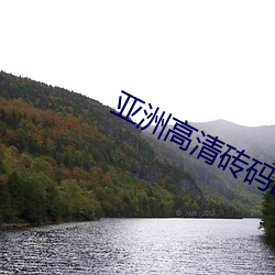 亚洲(zh��u)高(g��o)清砖码区2022幼(y��u)童