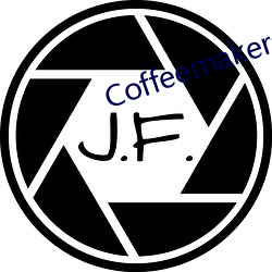 Coffeemakersmadeinusa.net) （稀少）