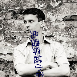 免費穿越小說