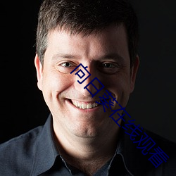 尊龙凯时·(中国)官方网站