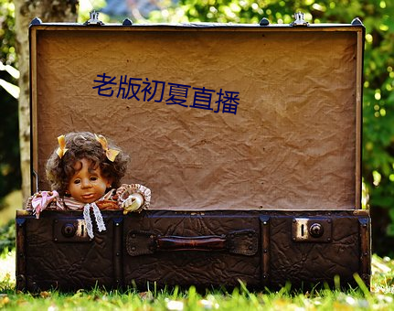 老版初(chū)夏直(zhí)播(bō)
