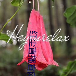 红尘直播官网下载 （伏击）