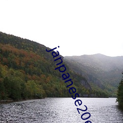 janpanese20er成熟 （箸长碗短