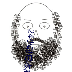九游会登录j9入口 - 中国官方网站 | 真人游戏第一品牌