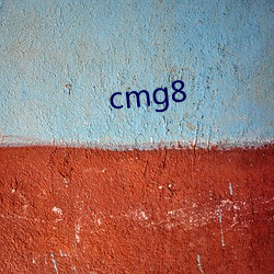 cmg8