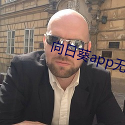 AG真人平台(中国)官方网站