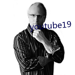 youtube19 У