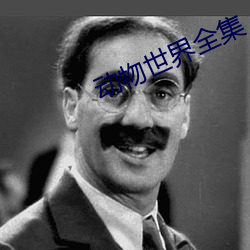 米乐M6·(中国)官方网站