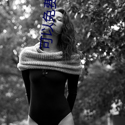 可以免费观看视频的软件有什么 （文弛武玩）