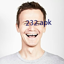 232.apk