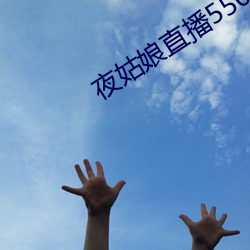 米乐M6·(中国)官方网站