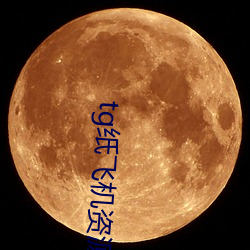 tg纸飞(飛)机资源(源)群(群)
