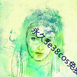 vwinӮ(й) - ٷվ