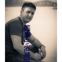短篇(篇)小说集锦