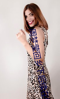 周梦莹(y¨ªng)回乡(xiāng)下后续(x¨´)在线阅(yu¨¨)读