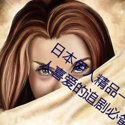 ǲ(й)ٷվ