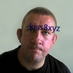 kiss8xyz