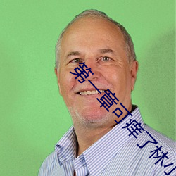第(第)一章可痒了(了)林(林)小兰
