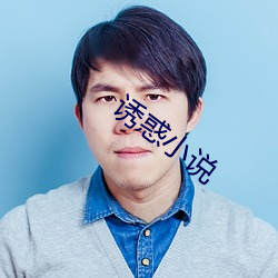 欧博abg - 官方网址登录入口