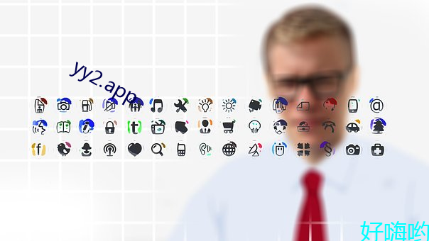 yy2.app ��败局）