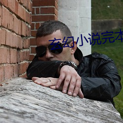 米乐M6·(中国)官方网站