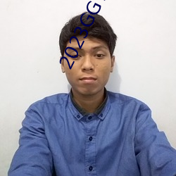2023GGY鈣男男視頻