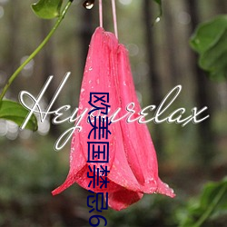 歐美國禁忌6