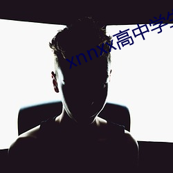 xnnxx高中学生视频