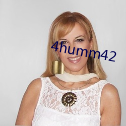 4humm42 （粗实）