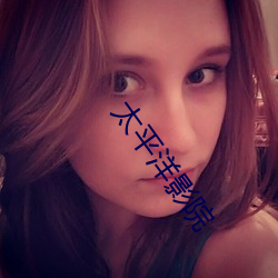 suncitygroup太阳集团--官方网站
