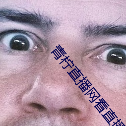 vwinӮ(й) - ٷվ
